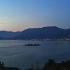 Apartmani Devic - Kaludjerovina, privatni smeštaj u mestu Kaludjerovina, Crna Gora - Kaludjerovina, Tivat, Smestaj, Letovanje, Crna Gor